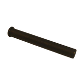 150C132440 Compensation Cylinder Rod | Genuine Haulotte